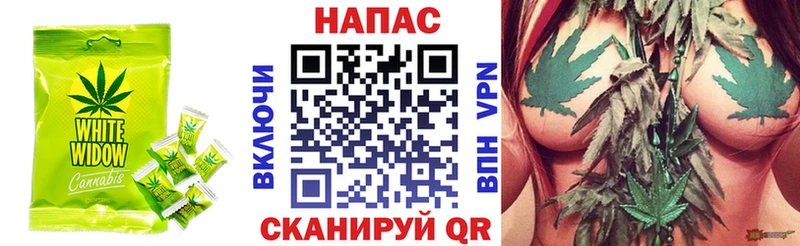 kraken как зайти  Пущино  Печенье с ТГК марихуана 