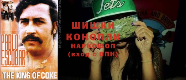 ПСИЛОЦИБИНОВЫЕ ГРИБЫ Армянск