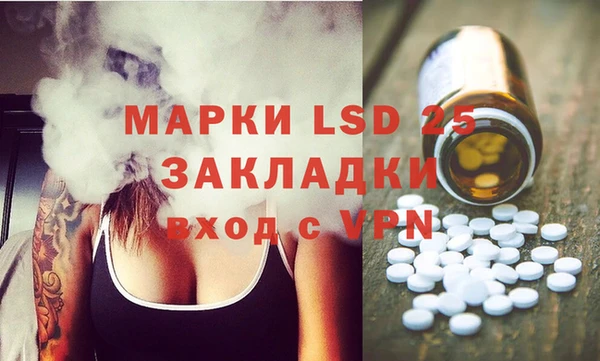 ПСИЛОЦИБИНОВЫЕ ГРИБЫ Армянск